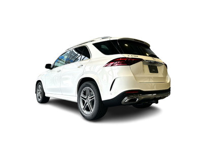 Mercedes-Benz GLE350  2025 à Vancouver, Colombie-Britannique