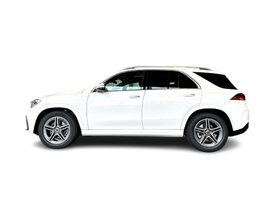 Mercedes-Benz GLE350  2025 à Vancouver, Colombie-Britannique