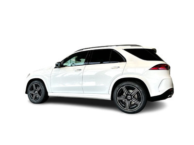 Mercedes-Benz GLE350  2025 à Vancouver, Colombie-Britannique