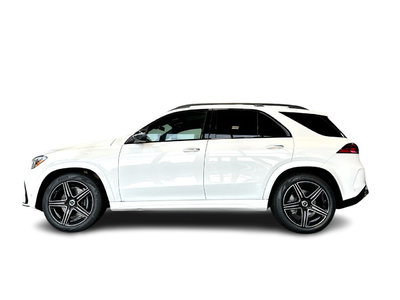 Mercedes-Benz GLE350  2025 à Vancouver, Colombie-Britannique