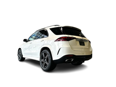 Mercedes-Benz GLE350  2025 à Vancouver, Colombie-Britannique