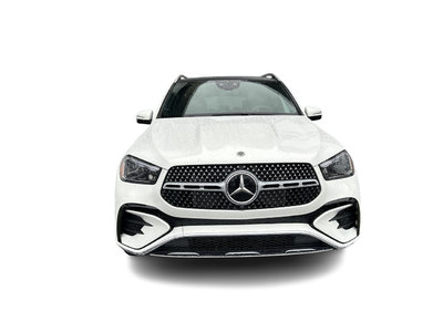 Mercedes-Benz GLE  2025 à Vancouver, Colombie-Britannique