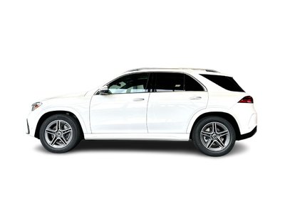 Mercedes-Benz GLE  2025 à Vancouver, Colombie-Britannique