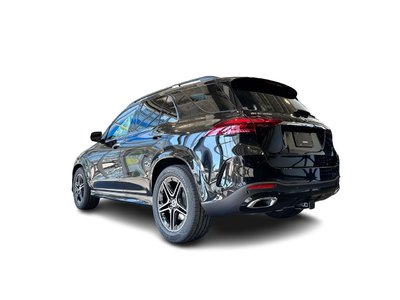 Mercedes-Benz GLE  2025 à Vancouver, Colombie-Britannique