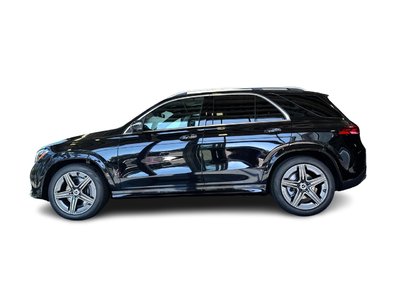 Mercedes-Benz GLE  2026 à Vancouver, Colombie-Britannique