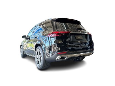 Mercedes-Benz GLE  2026 à Vancouver, Colombie-Britannique