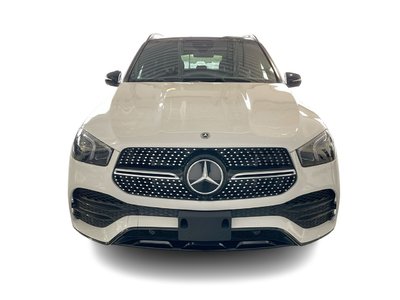 2023 Mercedes-Benz GLE450 in Vancouver, British Columbia