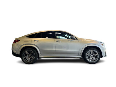 2024 Mercedes-Benz GLE450 in Vancouver, British Columbia