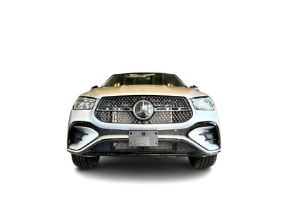 2024 Mercedes-Benz GLE450 in Vancouver, British Columbia
