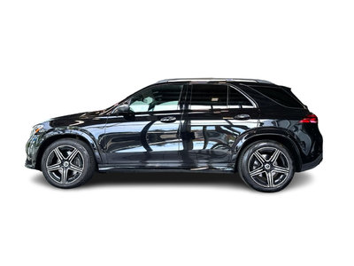 Mercedes-Benz GLE450  2024 à Vancouver, Colombie-Britannique