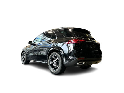 Mercedes-Benz GLE450  2025 à Vancouver, Colombie-Britannique
