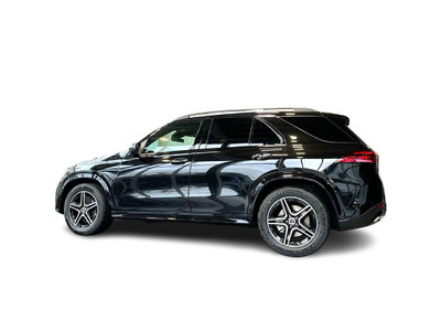 Mercedes-Benz GLE450  2025 à Vancouver, Colombie-Britannique