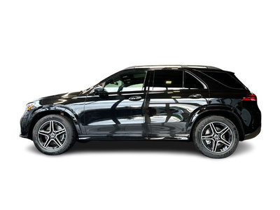 Mercedes-Benz GLE450  2025 à Vancouver, Colombie-Britannique