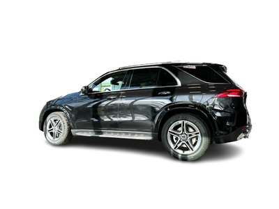 Mercedes-Benz GLE450  2025 à Vancouver, Colombie-Britannique