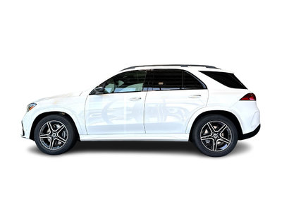 Mercedes-Benz GLE450  2025 à Vancouver, Colombie-Britannique
