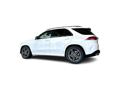 Mercedes-Benz GLE450  2025 à Vancouver, Colombie-Britannique