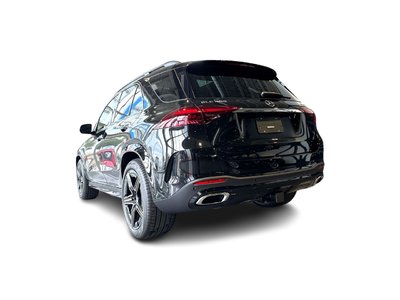 Mercedes-Benz GLE  2026 à Vancouver, Colombie-Britannique