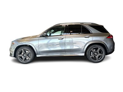 Mercedes-Benz GLE  2026 à Vancouver, Colombie-Britannique