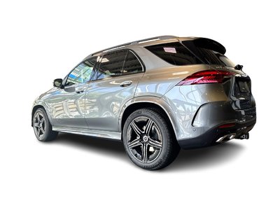 Mercedes-Benz GLE  2026 à Vancouver, Colombie-Britannique