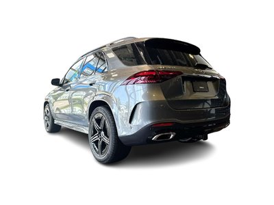 Mercedes-Benz GLE  2026 à Vancouver, Colombie-Britannique