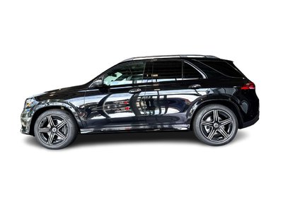 Mercedes-Benz GLE  2026 à Vancouver, Colombie-Britannique