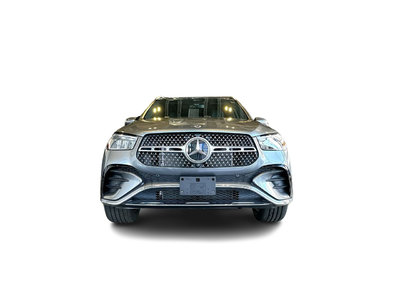 2024 Mercedes-Benz GLE450e in Vancouver, British Columbia