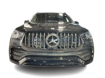 2023 Mercedes-Benz GLE53 in Vancouver, British Columbia
