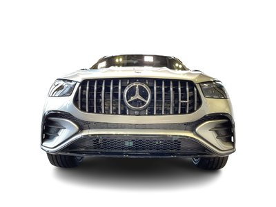 2024  GLE53 in North Vancouver, British Columbia