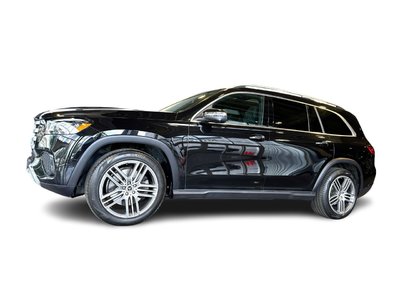 Mercedes-Benz GLS450  2026 à Vancouver, Colombie-Britannique