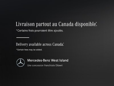 BMW X5  2024 à Dollard-des-Ormeaux, Québec