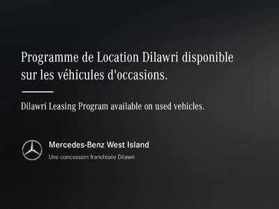 2022 Cadillac XT5 in Dollard-des-Ormeaux, Quebec