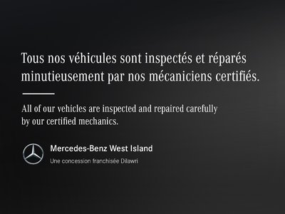 2022 Cadillac XT5 in Dollard-des-Ormeaux, Quebec