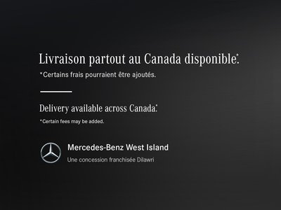 2024 Lexus UXh in Dollard-des-Ormeaux, Quebec