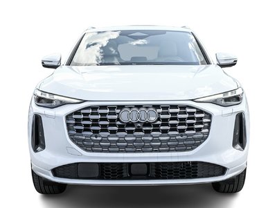 2025 Audi New Q5 in Dollard-des-Ormeaux, Quebec