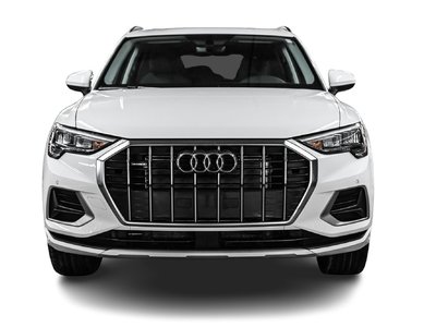 2024 Audi Q3 in Dollard-des-Ormeaux, Quebec