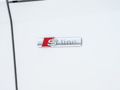 2022 Audi Q5 in Dollard-des-Ormeaux, Quebec