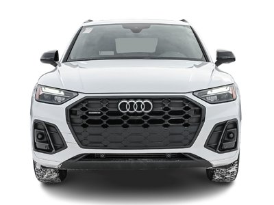 2022 Audi Q5 in Dollard-des-Ormeaux, Quebec