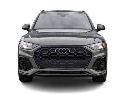 2023 Audi Q5 in Dollard-des-Ormeaux, Quebec