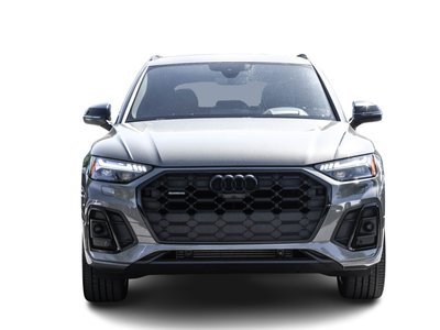 2023 Audi Q5 in Dollard-des-Ormeaux, Quebec