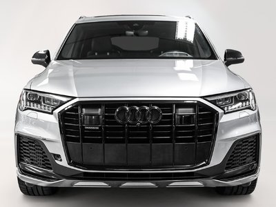 2023 Audi Q7 in Dollard-des-Ormeaux, Quebec