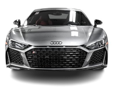 Audi R8  2023 à Dollard-des-Ormeaux, Québec
