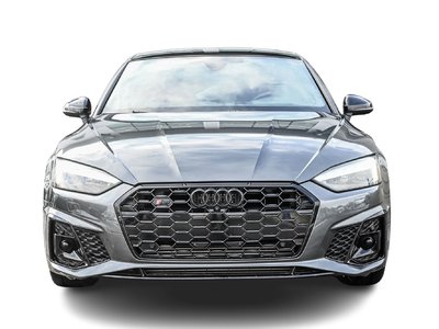 Audi S5 Sportback  2024 à Dollard-des-Ormeaux, Québec