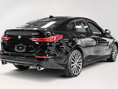 BMW 228i  2021 à Dollard-des-Ormeaux, Québec