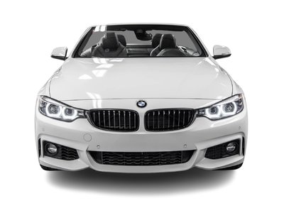 2020 BMW 440i in Dollard-des-Ormeaux, Quebec