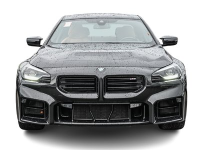 BMW M2  2024 à Dollard-des-Ormeaux, Québec