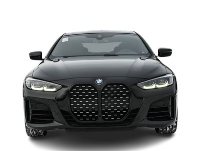 BMW M440i  2022 à Dollard-des-Ormeaux, Québec