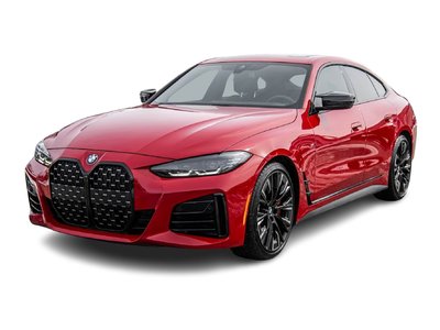 BMW M440i  2024 à Dollard-des-Ormeaux, Québec