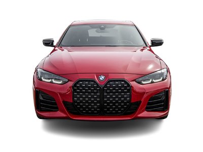 BMW M440i  2024 à Dollard-des-Ormeaux, Québec