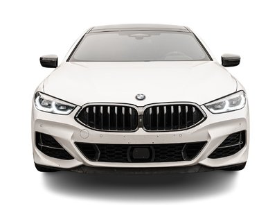 BMW M850i  2021 à Dollard-des-Ormeaux, Québec