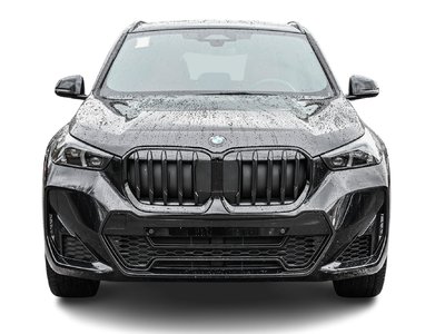 2025 BMW X1 in Dollard-des-Ormeaux, Quebec